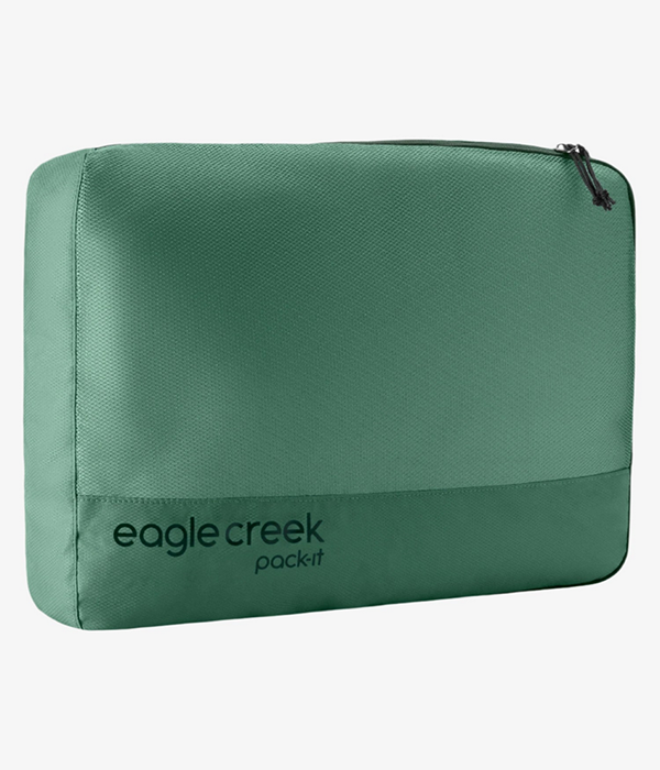 Pack-It Reveal Cube L F26