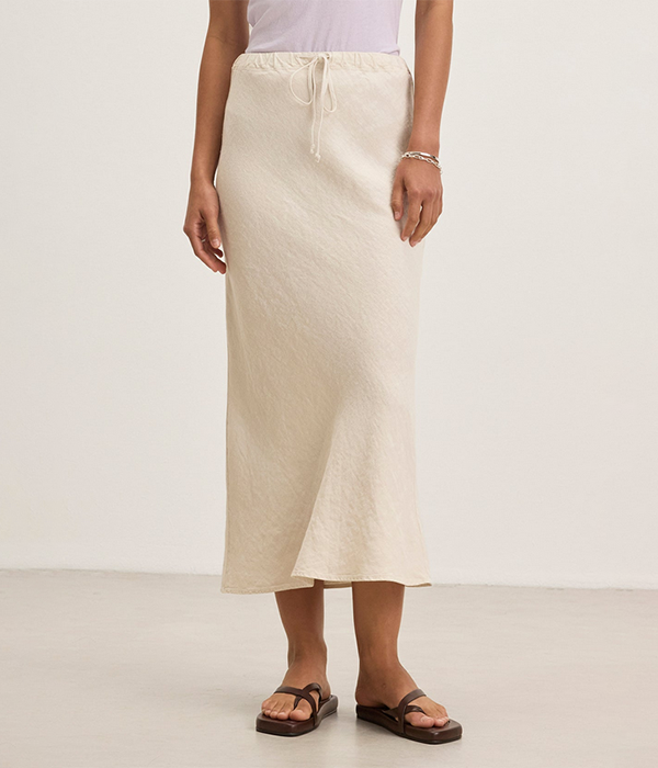 Womens Beka Skirt