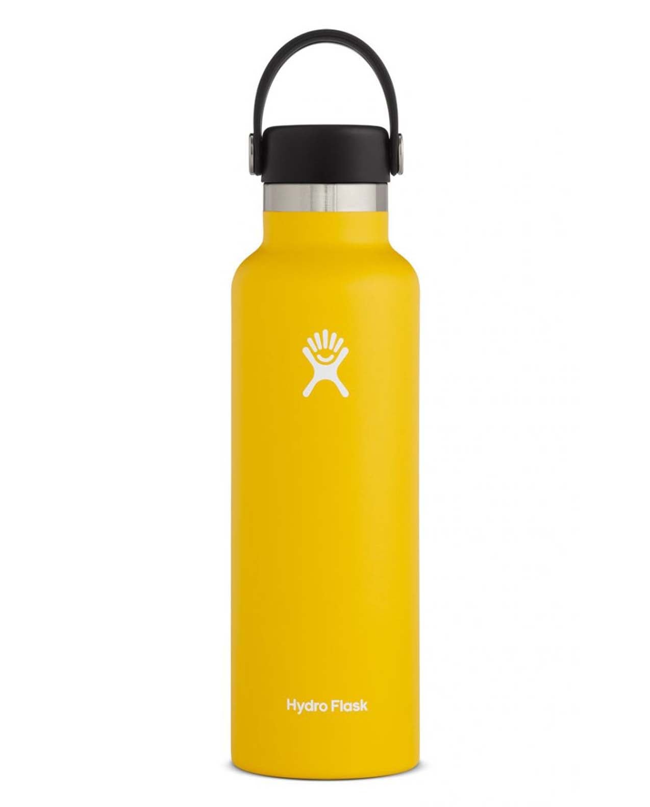 HYDRO FLASK 21oz Standard Mouth