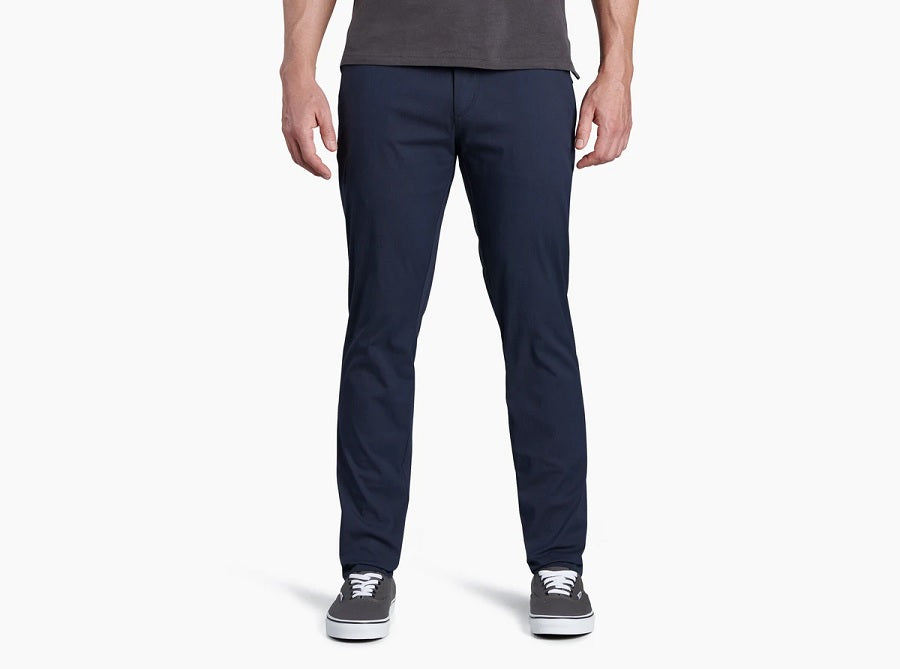 Resistor Lite Chino Tapered