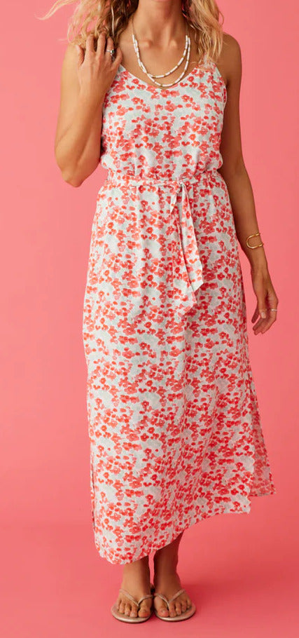 Womens Macy Dress
