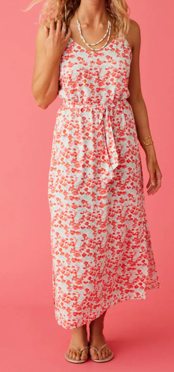 Womens Macy Dress