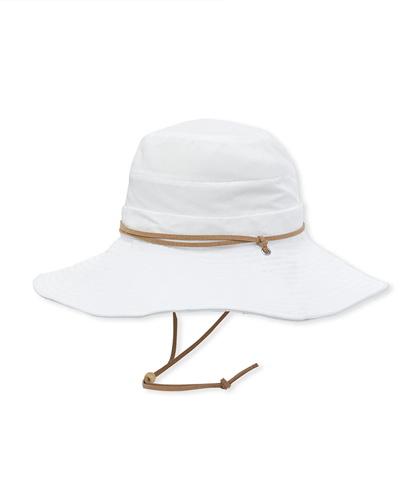 PISTIL HATS Mina