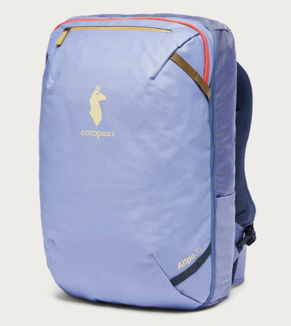 Allpa 35L Travel Pack