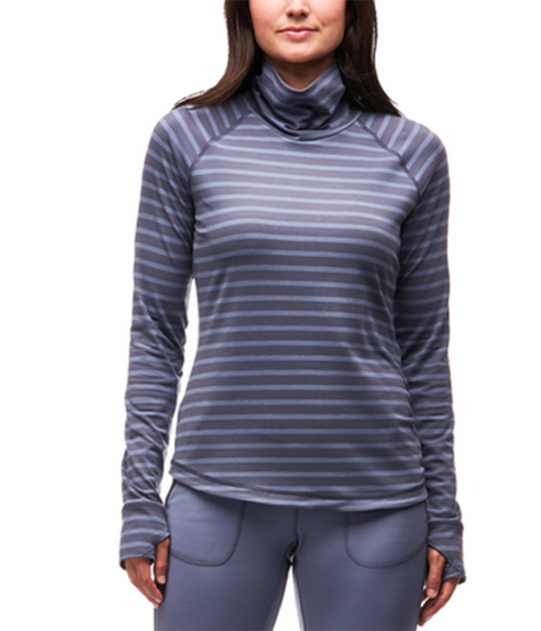Womens Riga III
