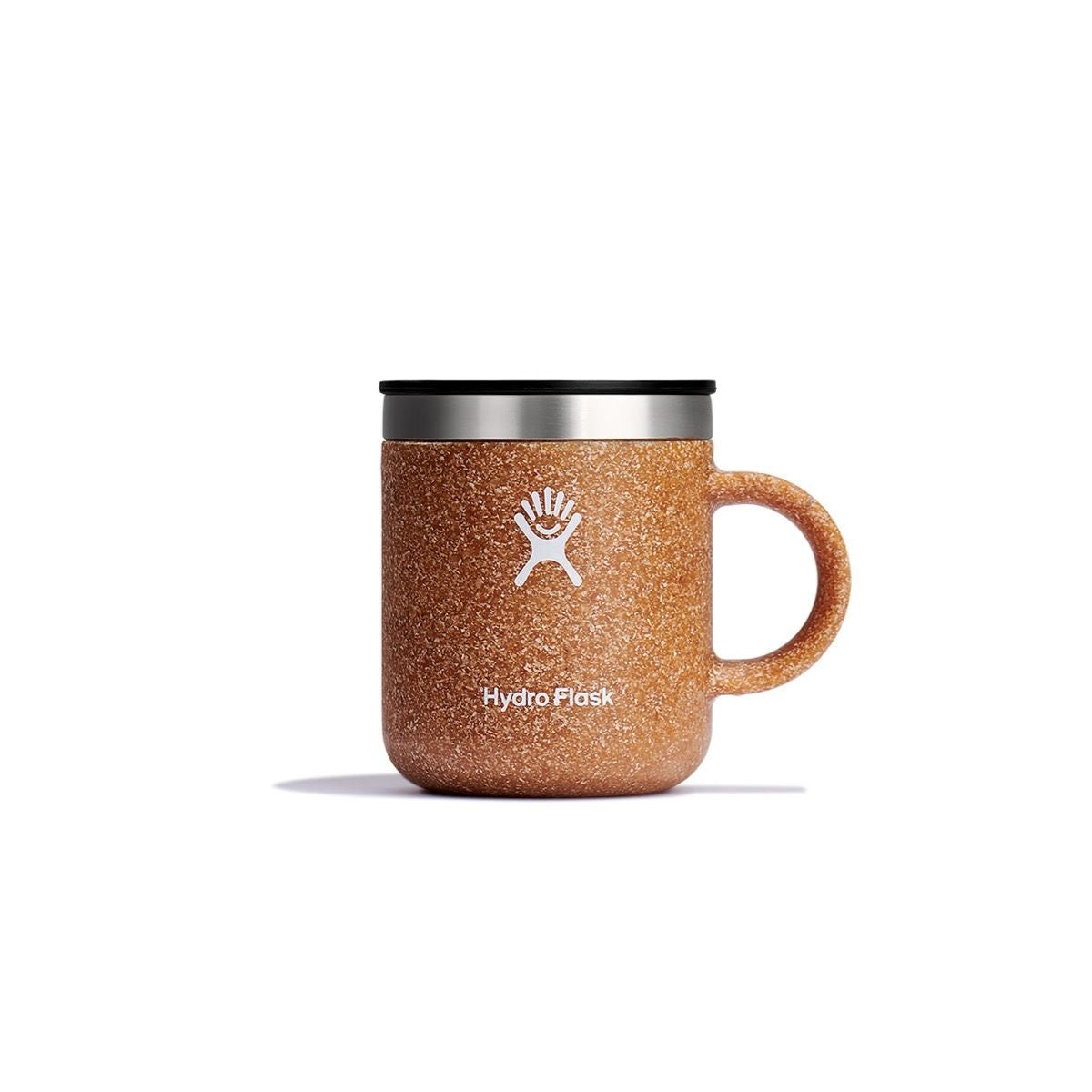 6oz Coffee Mug