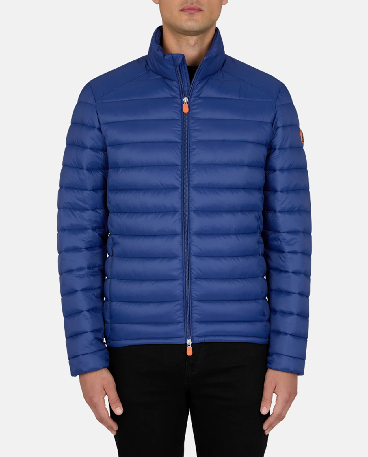 Mens Alexander Jacket
