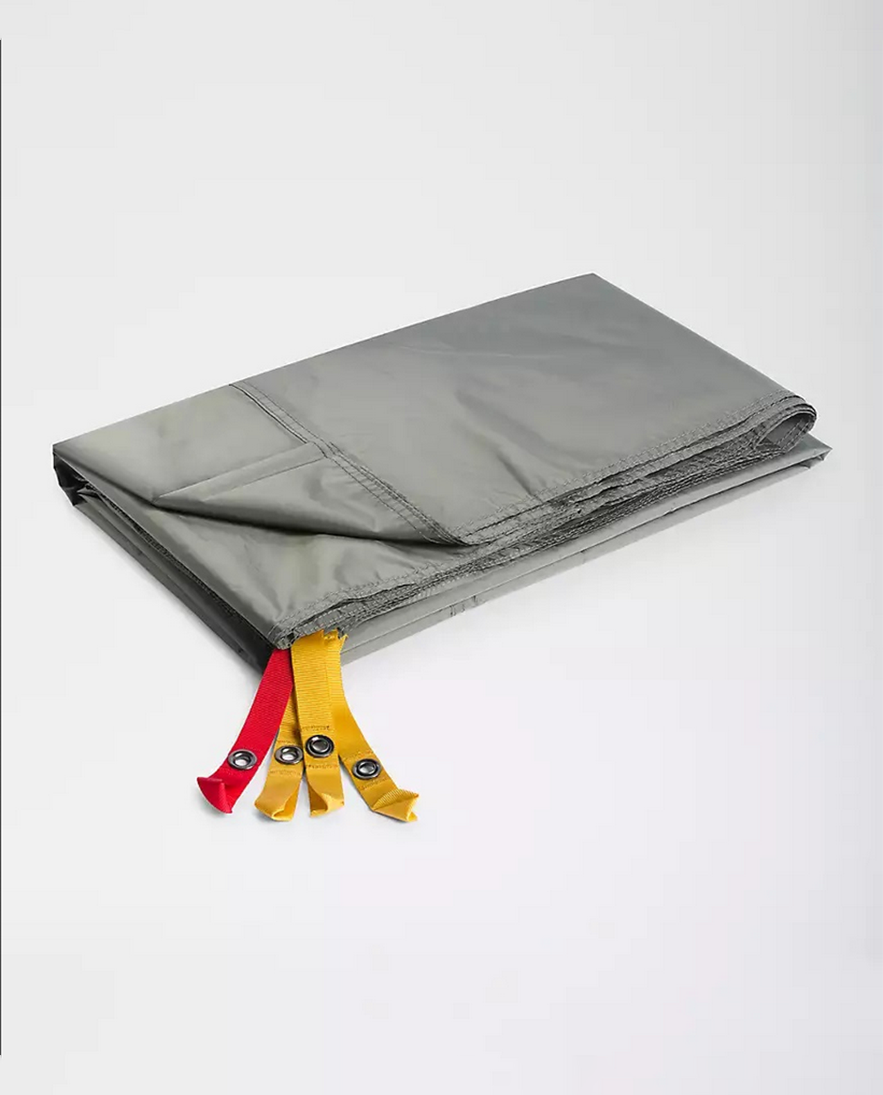 Footprint Stormbreak 3/Homestead Roomy 2
