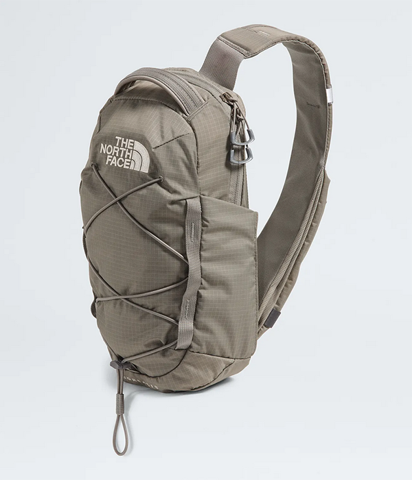 Borealis Sling