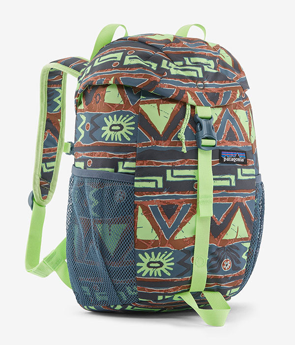 Kids Refugito Day Pack 12L