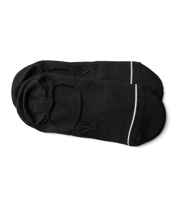 Vuori No Show Sock B