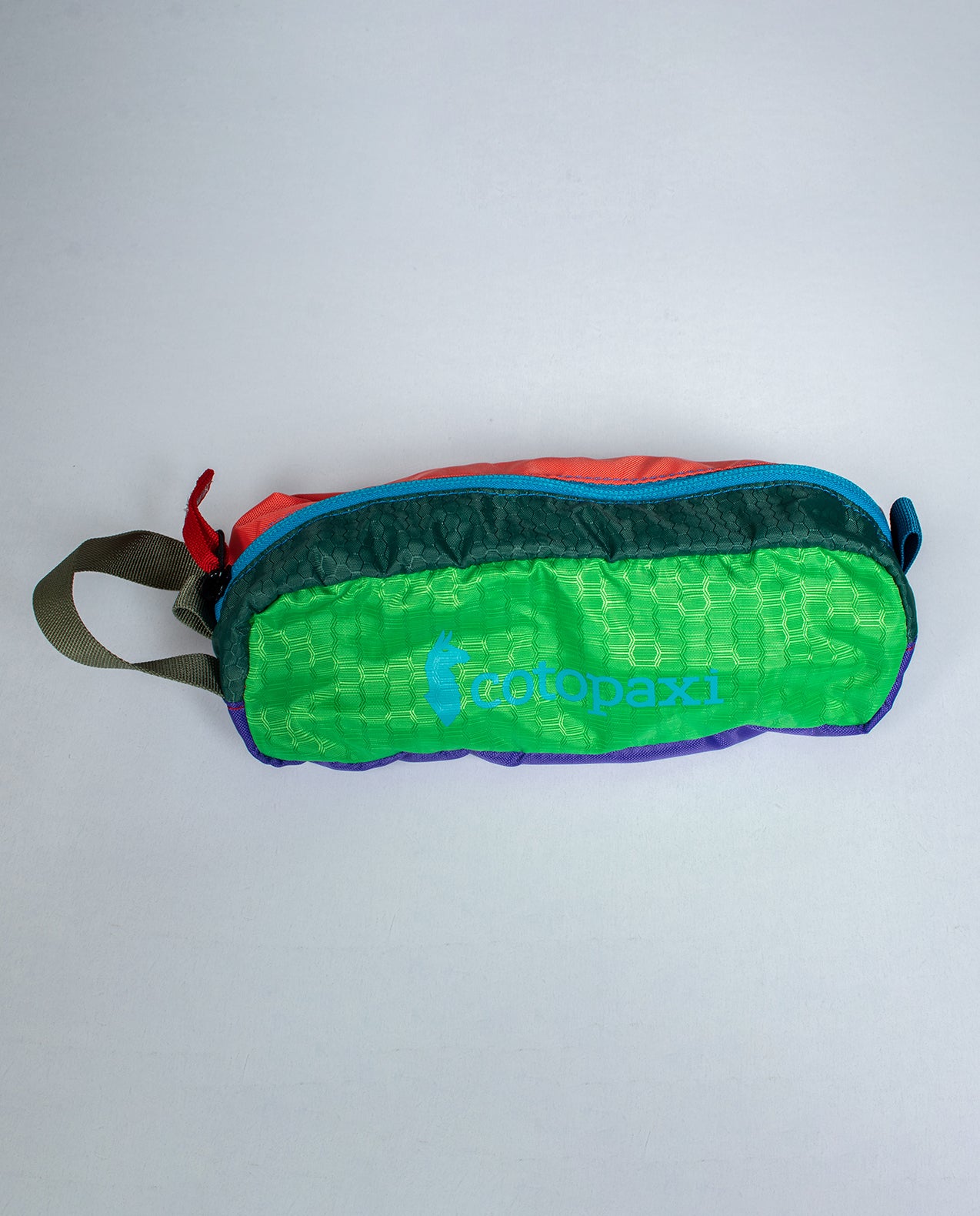 COTOPAXI Dopp Kit