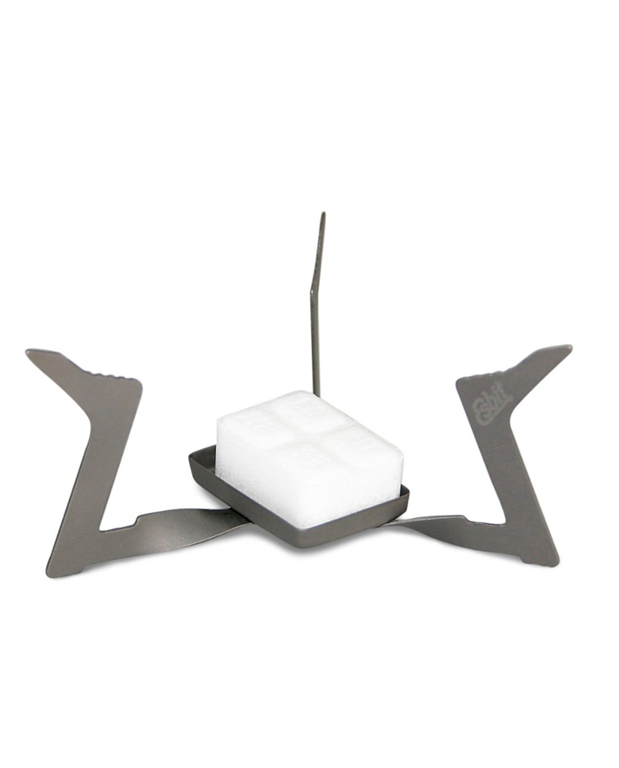 Esbit Titanium Foldable Stove