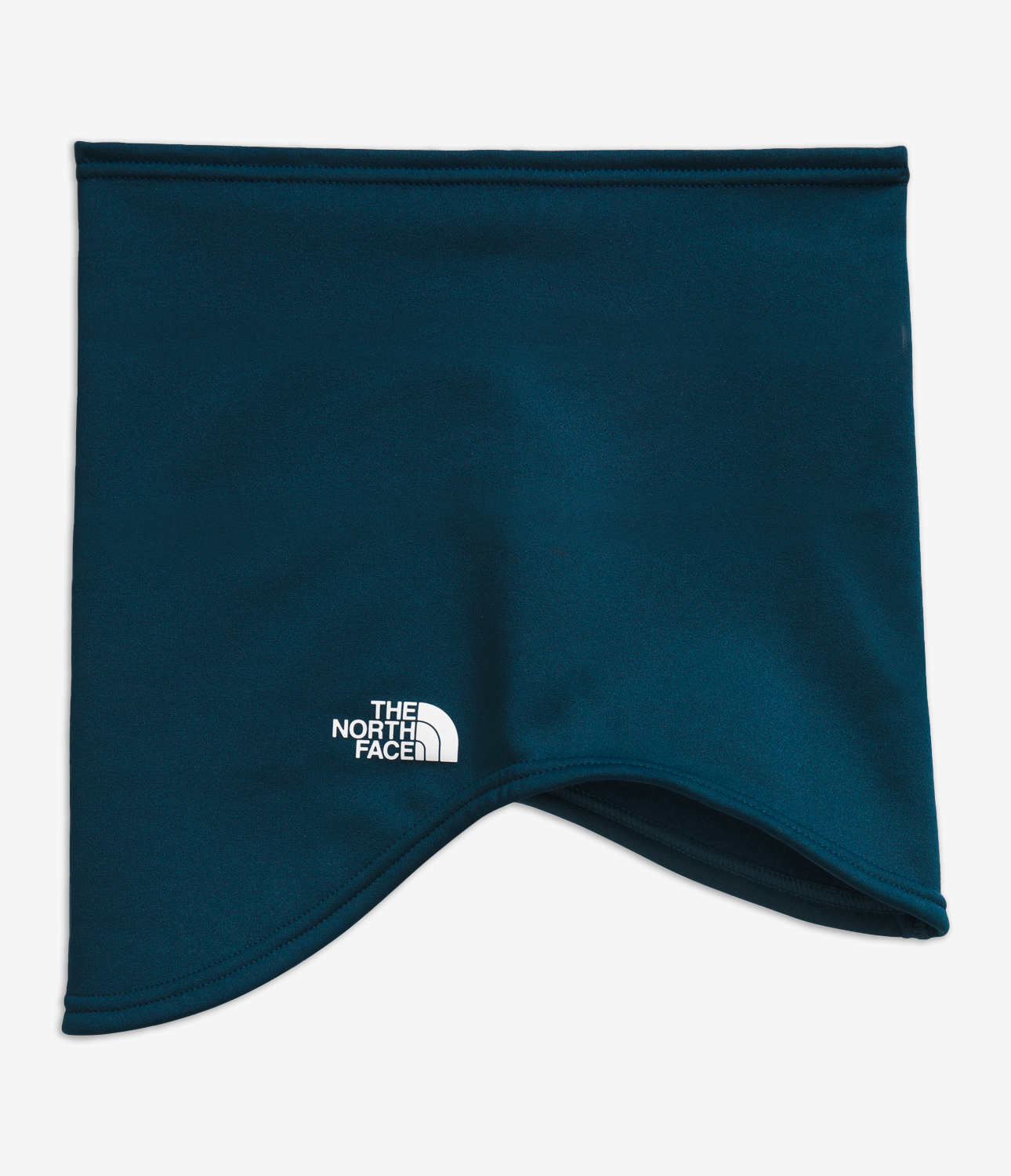 Freedom Fleece Gaiter