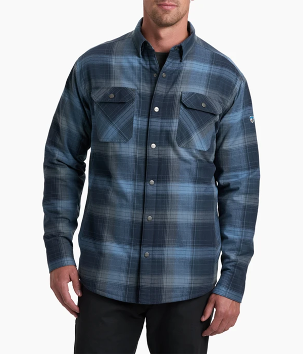 Mens Joyrydr LS