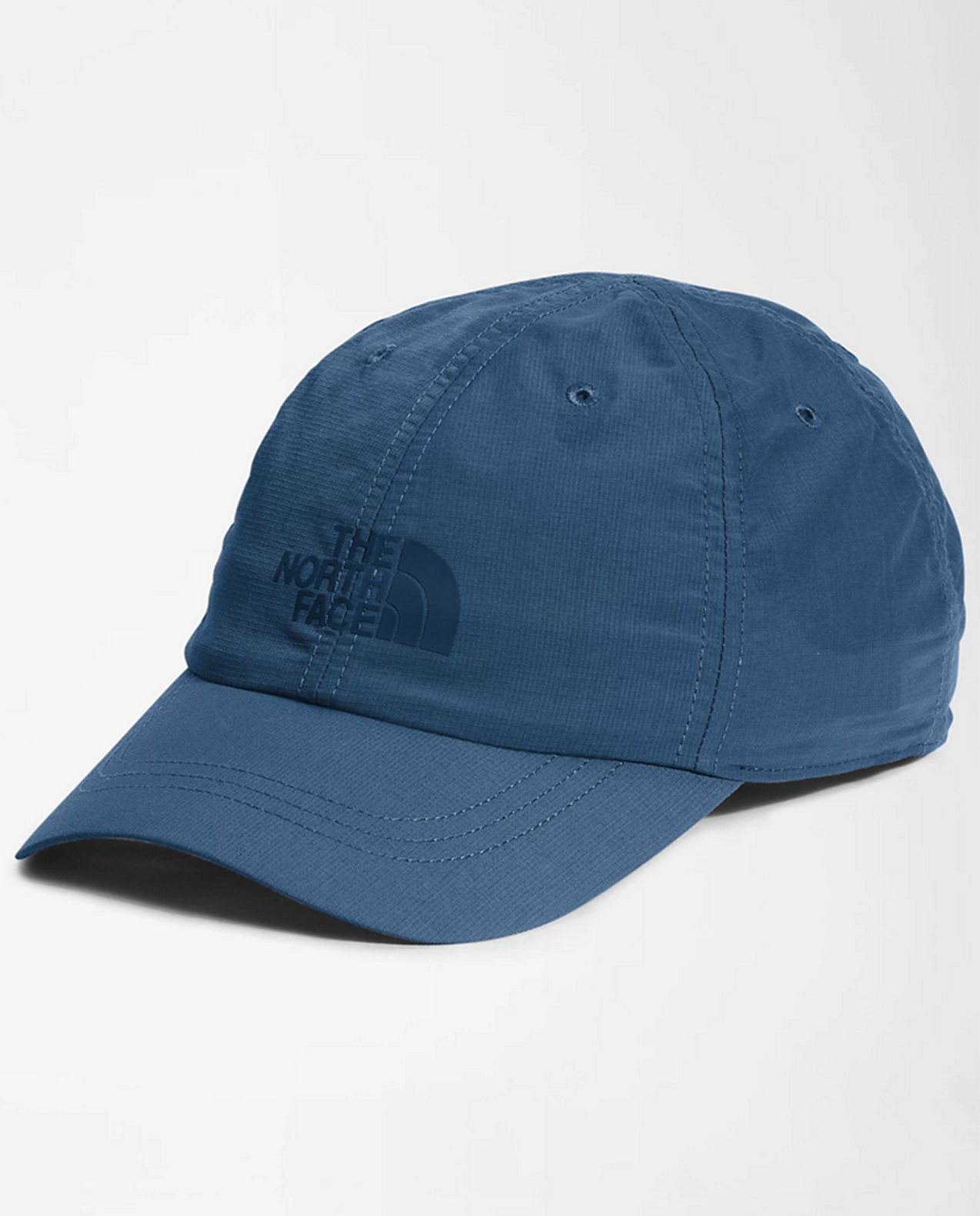 Horizon Hat