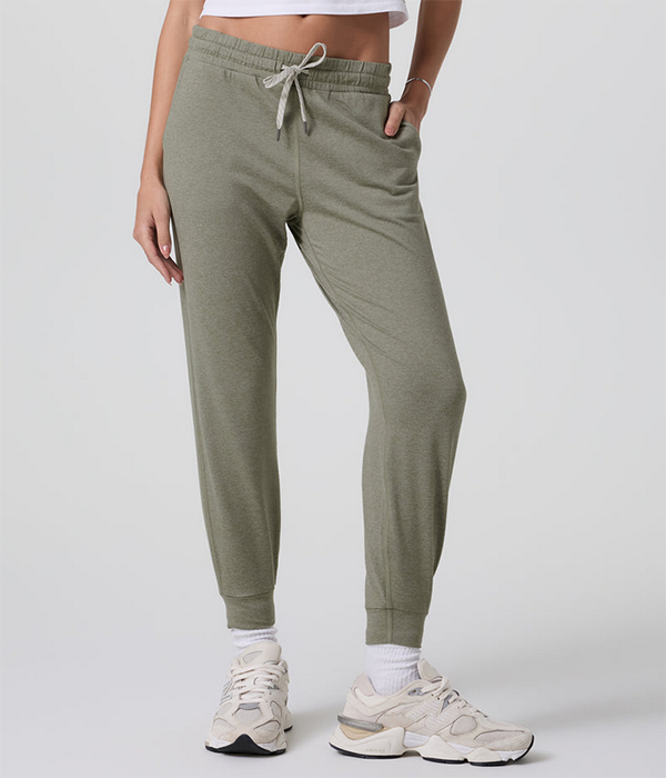 Vuori Womens Performance Jogger