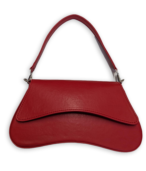 Womens Kondra Shoulder Bag B