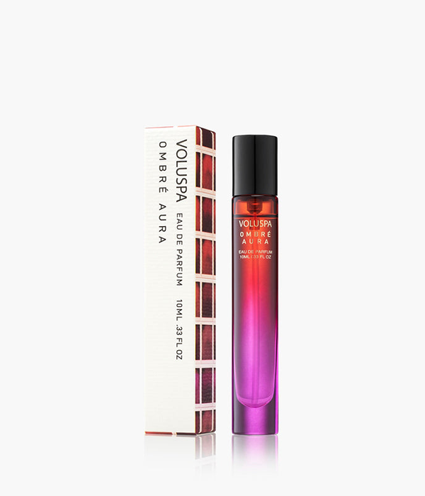 10ml EDP
