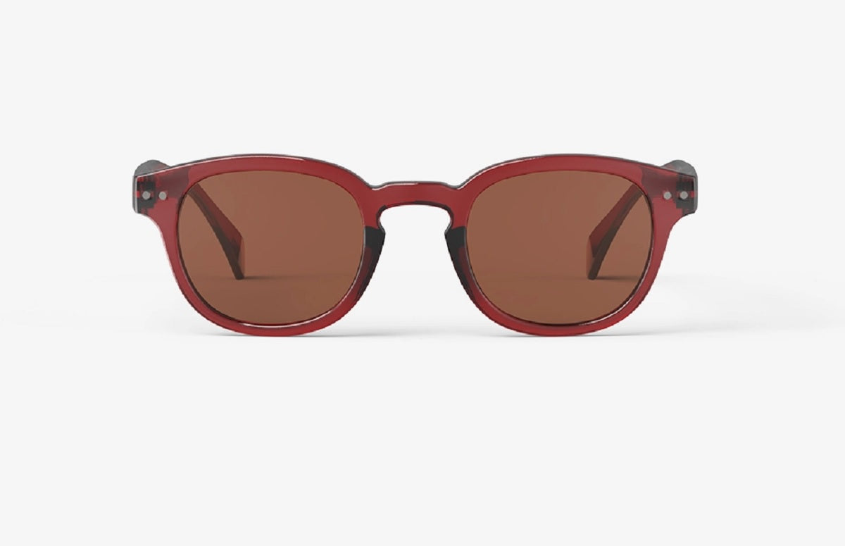 IZIPIZI Sunglasses-C