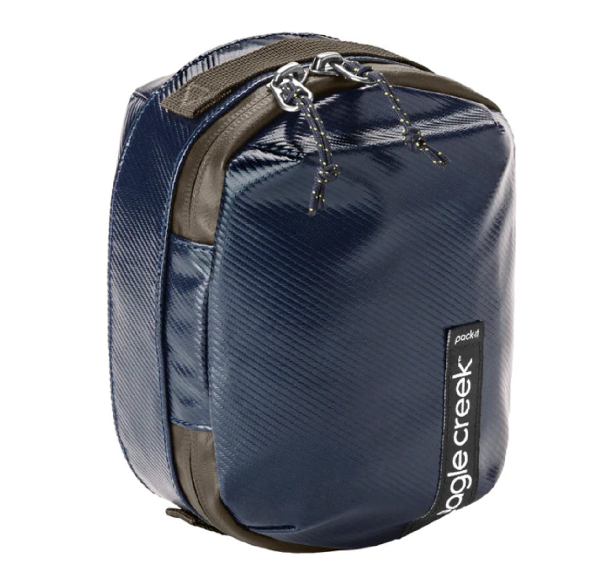 Pack-It Gear Cube XS