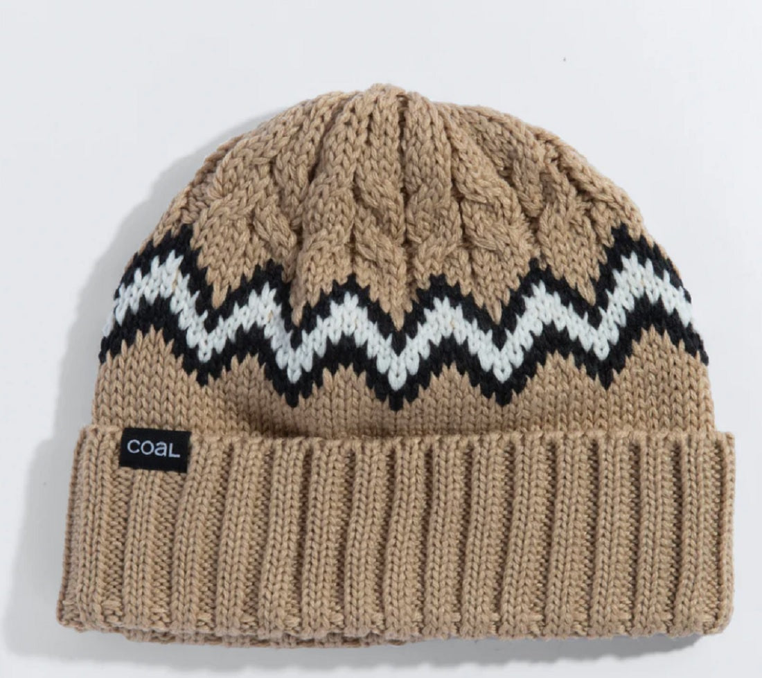 Meadows Hat