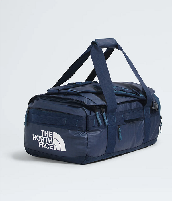 Base Camp Voyager Duffel 42L S25