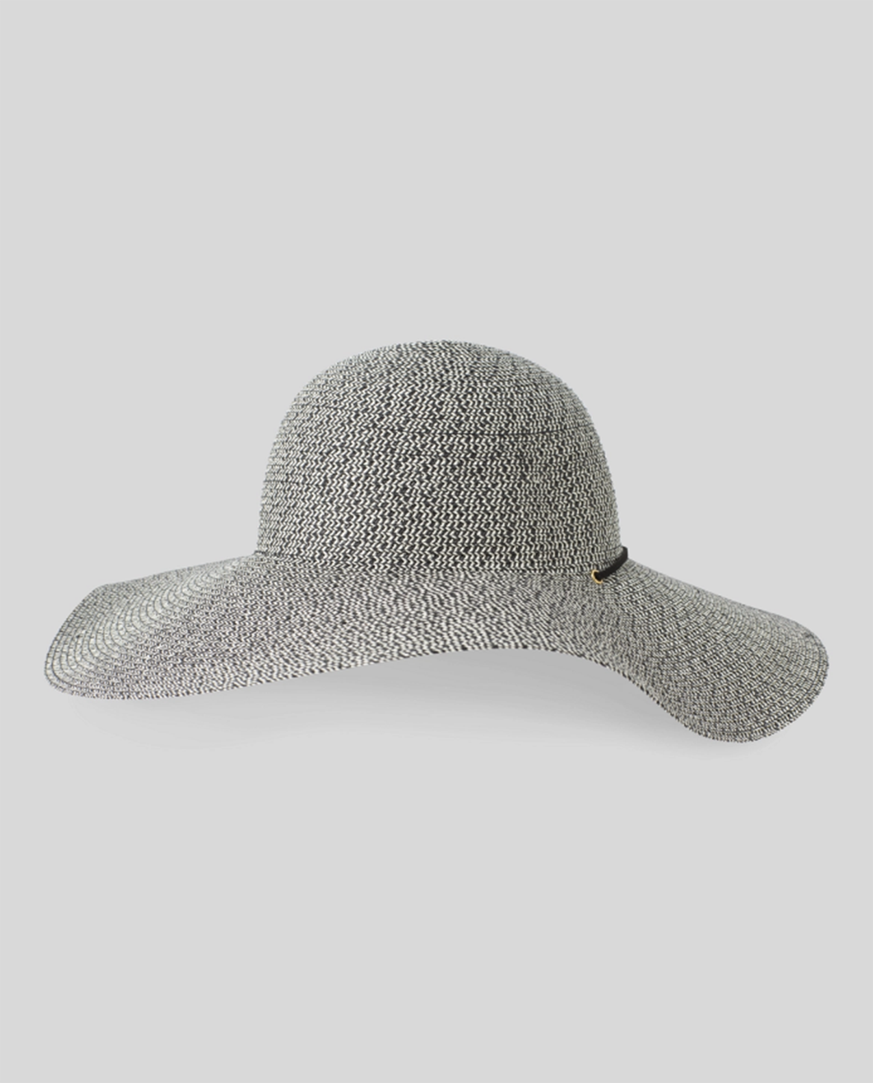 Genevieve Sun Hat