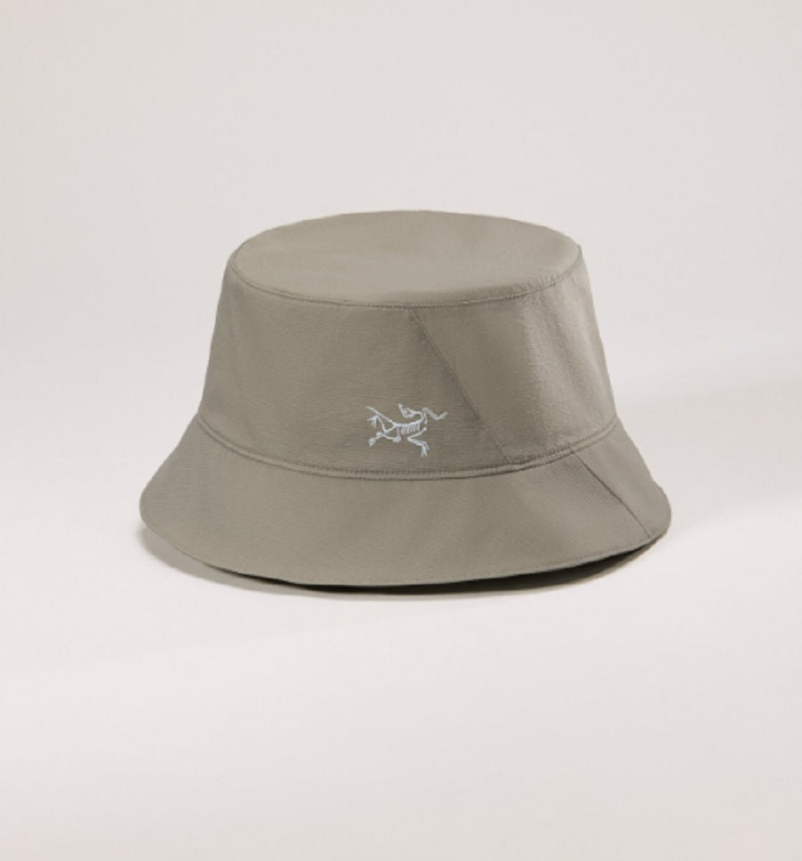 Aerios Bucket Hat