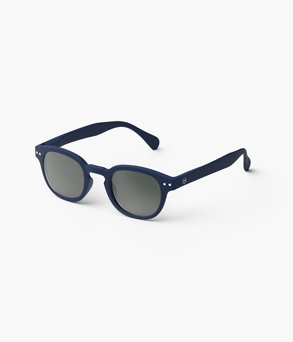 IZIPIZI Sunglasses-C
