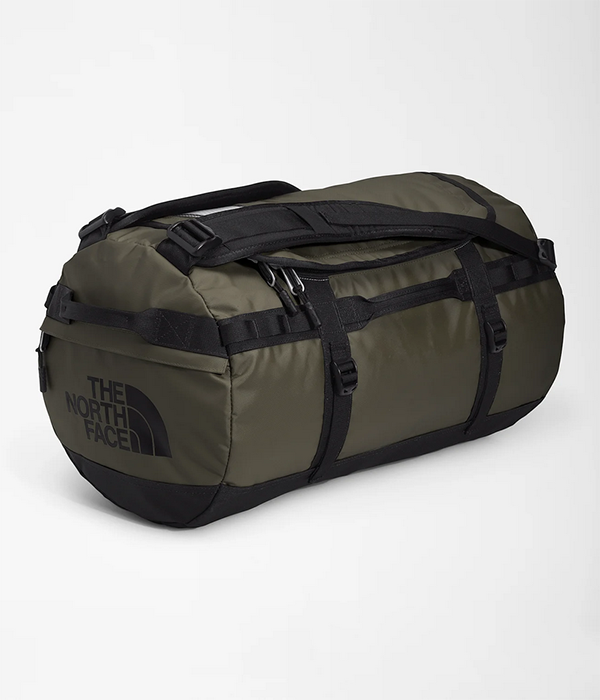 Base Camp Duffel - S S25