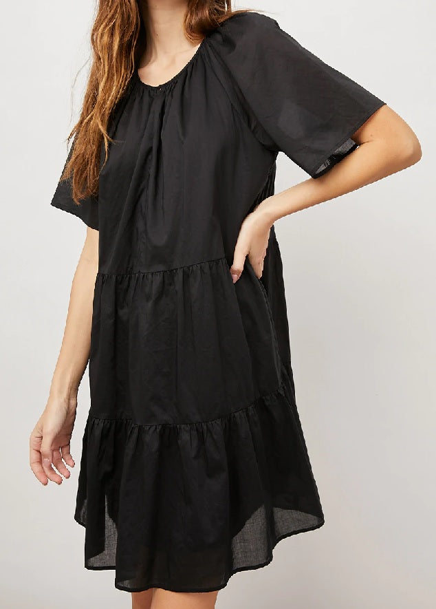 Womens Clarissa Dress