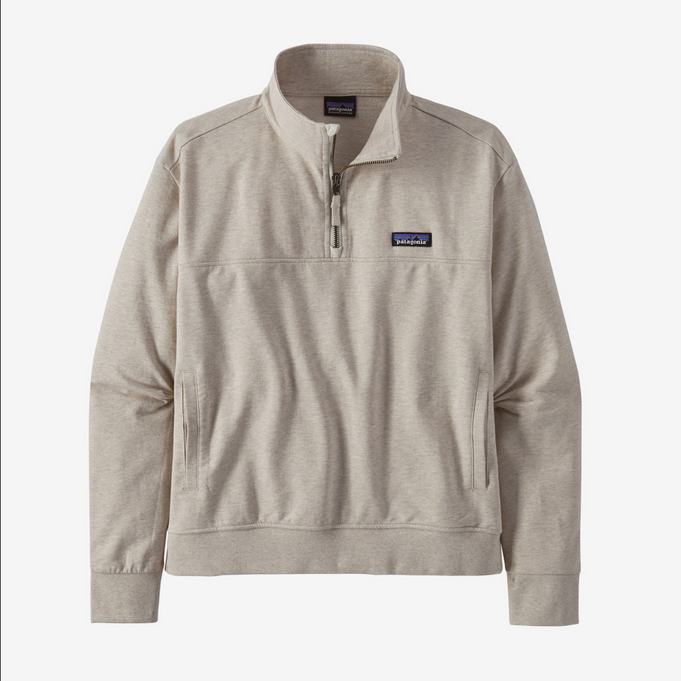 Womens Ahnya P/O S24