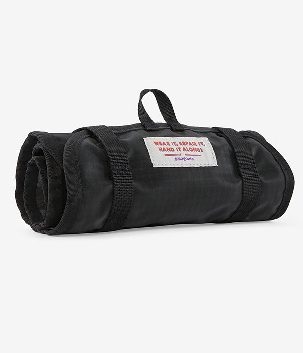 Worn Wear Repair Roll