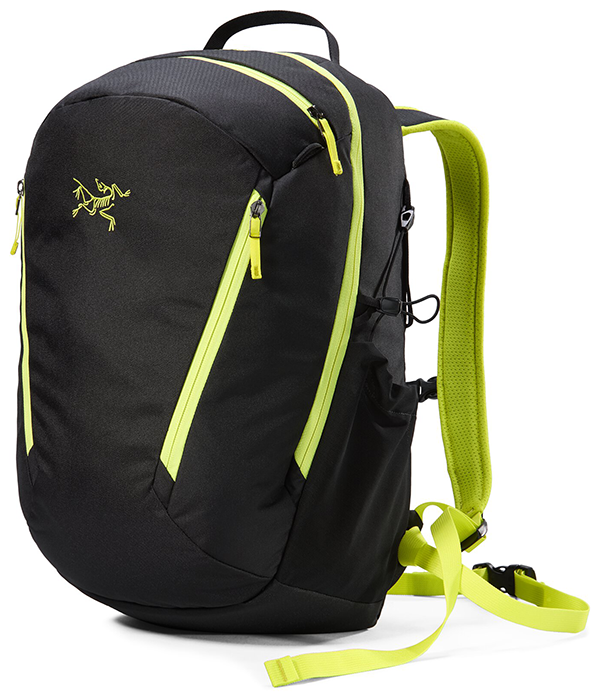 Mantis 26 Backpack S25