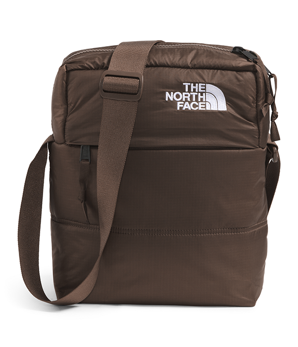 Nuptse Crossbody