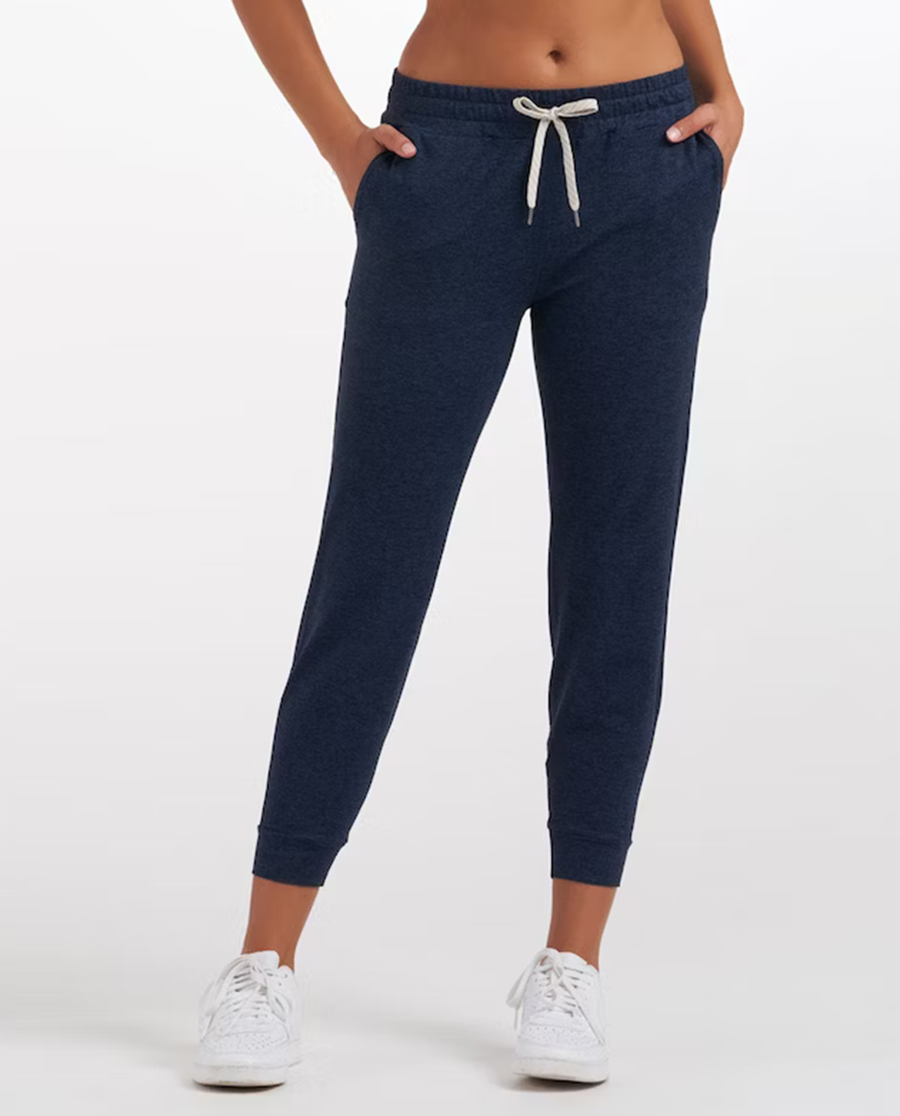 Performance Jogger - Long
