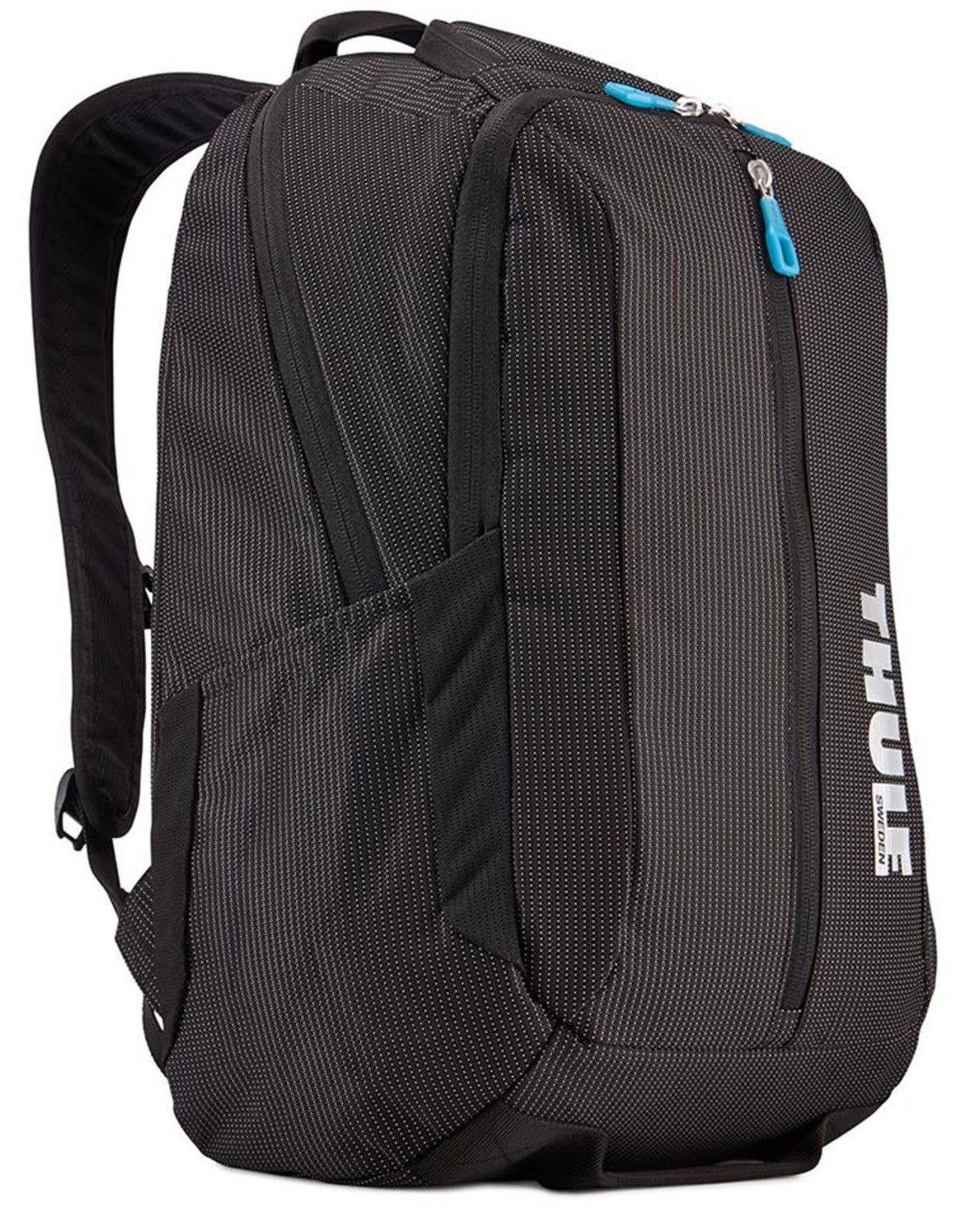 THULE Crossover 25L - Black