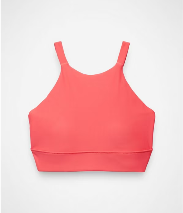 Womens Marine Street Sunburst Top