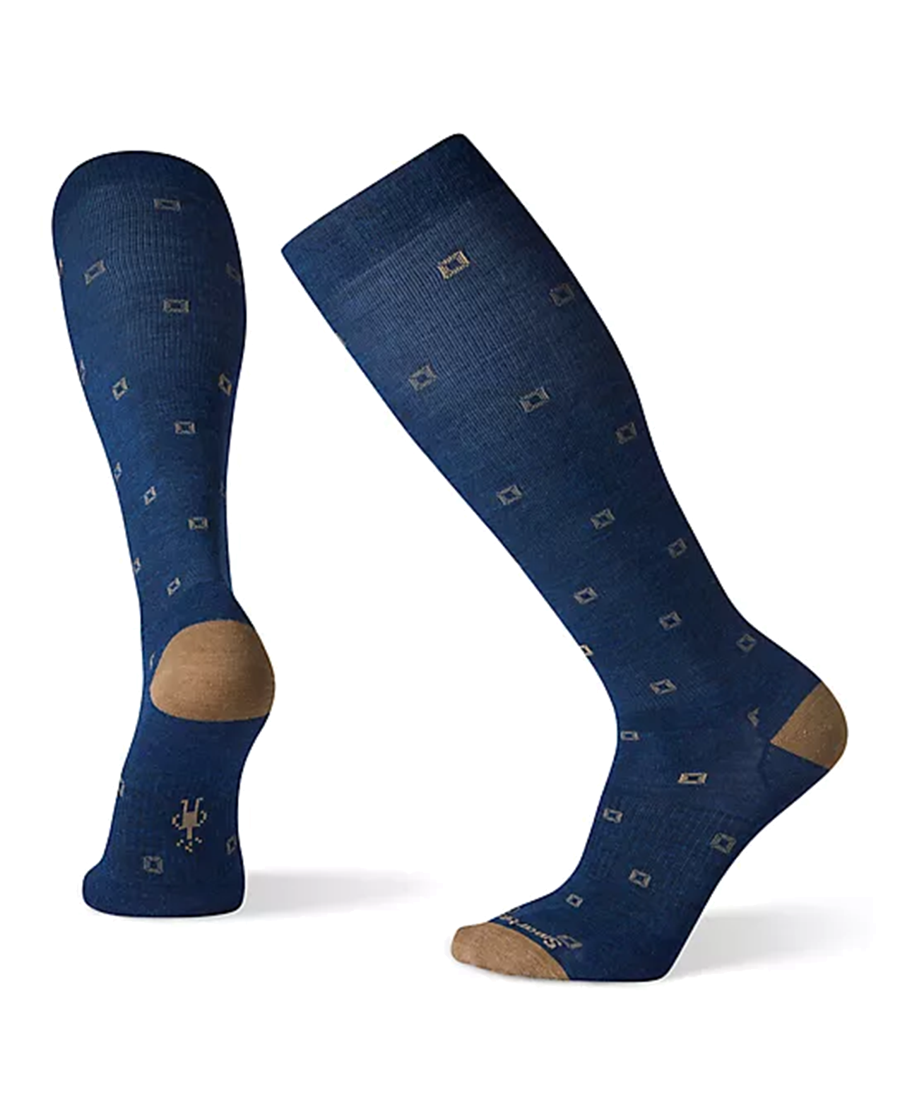 Mens Compression Offset Marker OTC