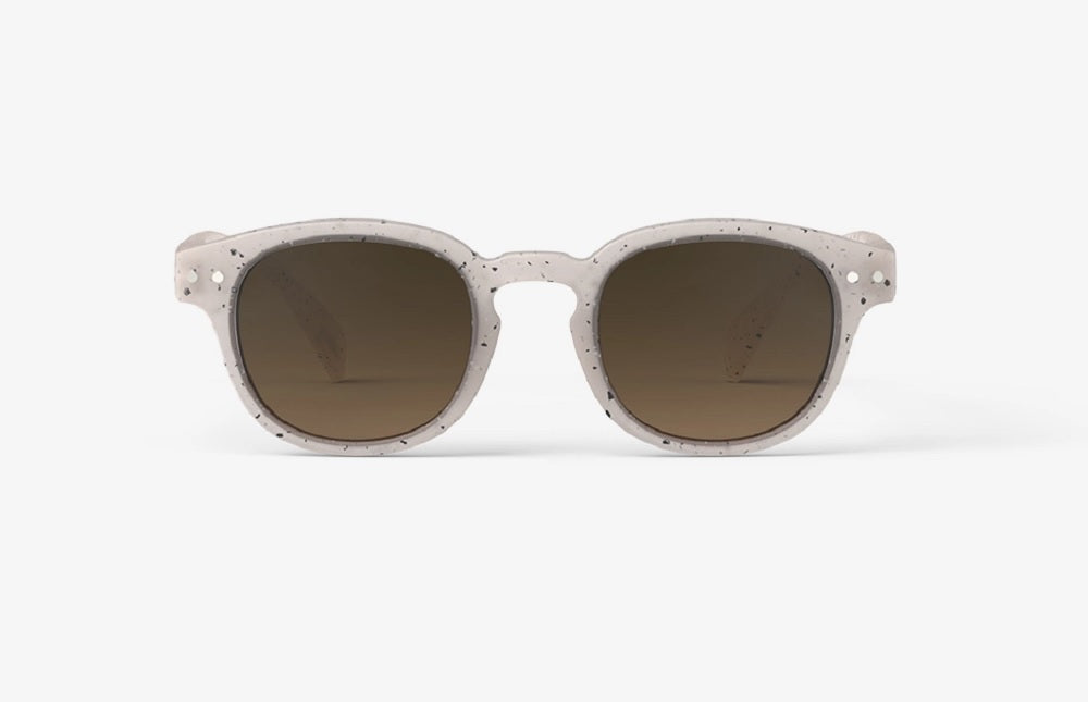 IZIPIZI Sunglasses-C