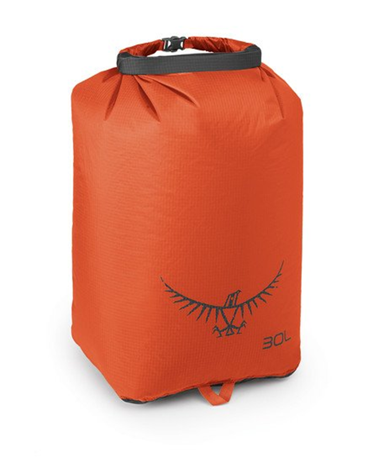 UL Dry Sack 30