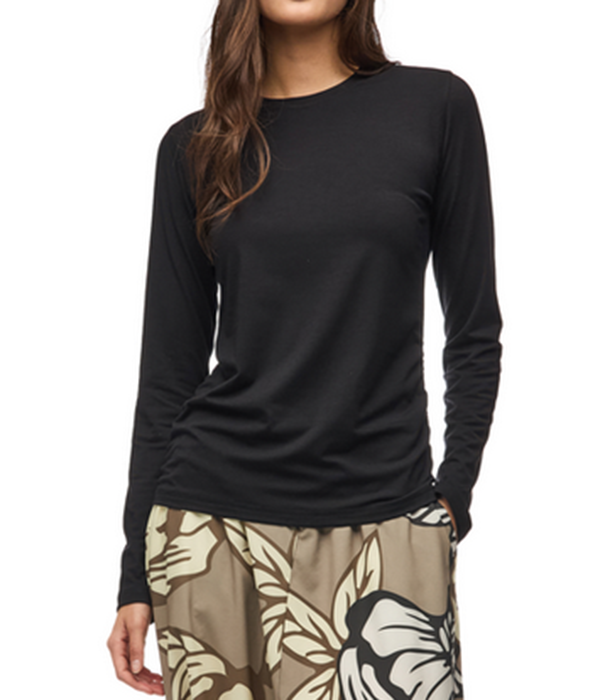 Womens Milgin IV Top S26