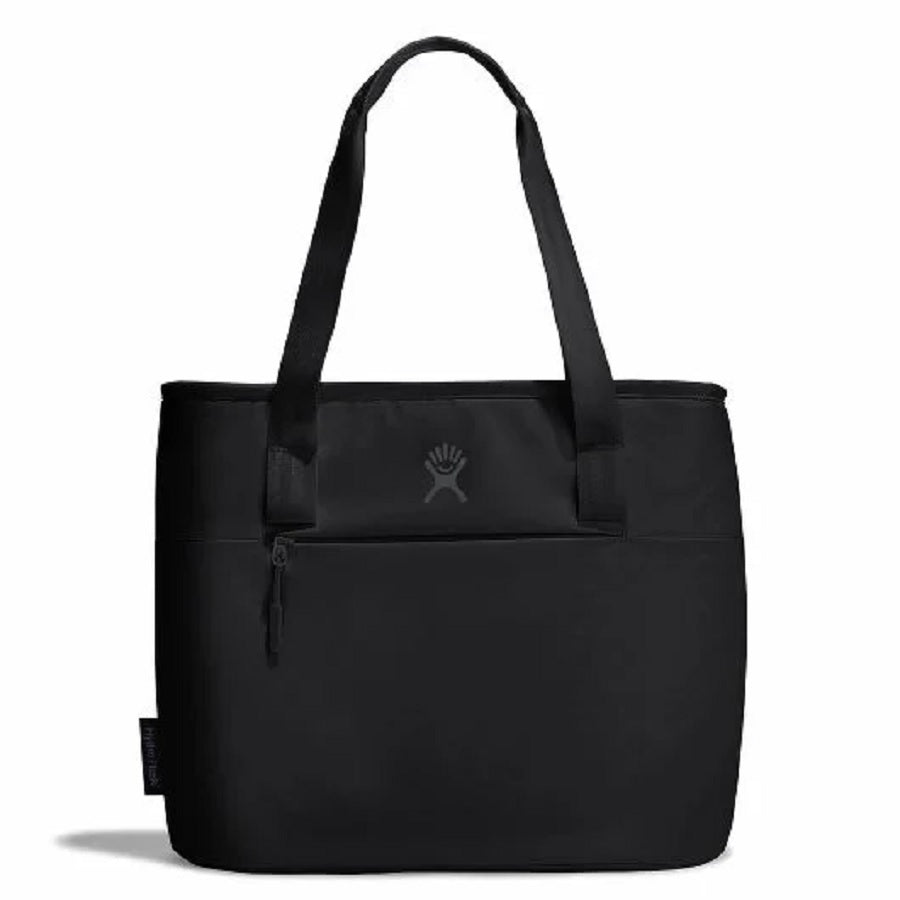 8L Insulated Tote