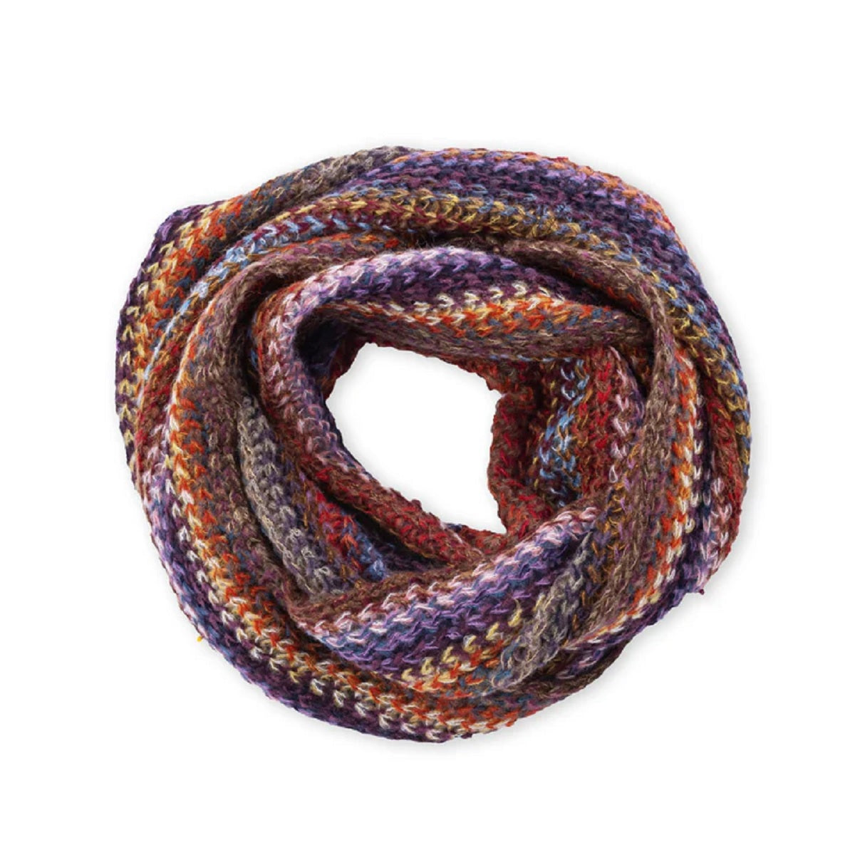 Alora Scarf