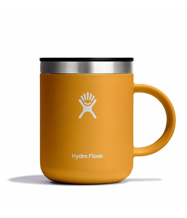 12oz Coffee Mug