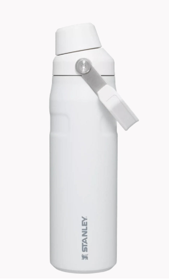 The IceFlow Aerolight Bottle Fast Flow 24 oz / 0.71 L