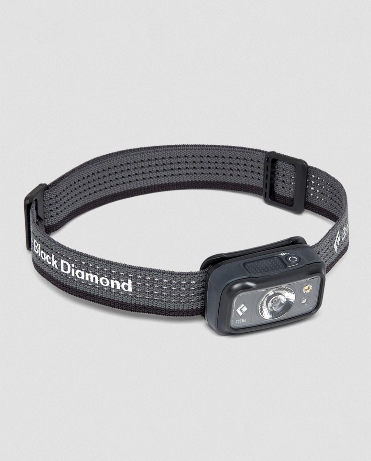 BLACK DIAMOND Cosmo 300 Headlamp