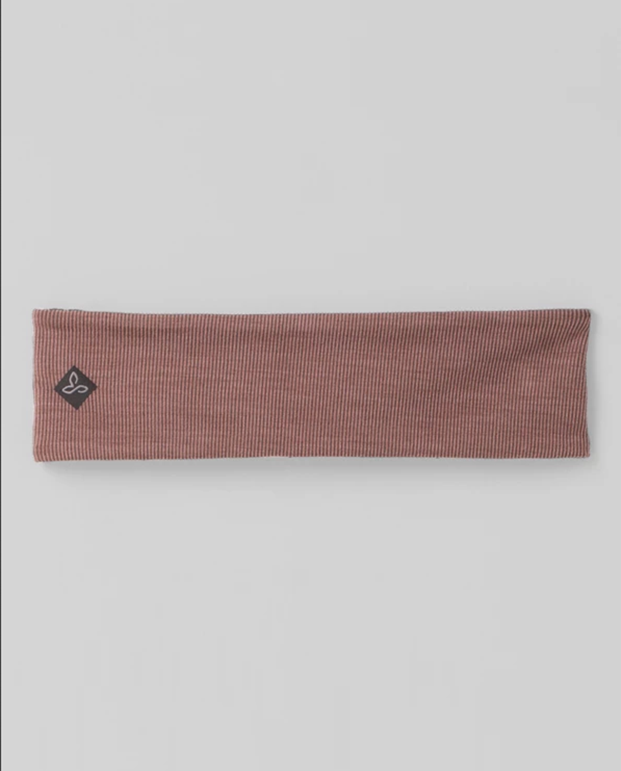 Womens Reversible Headband