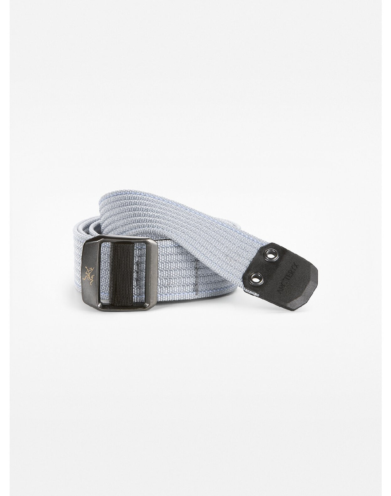 Conveyor Belt 38mm